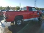 2000 Dodge RAM 1500