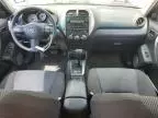 2005 Toyota Rav4