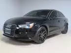 2015 Audi A3 Premium Plus