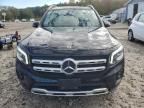 2021 Mercedes-Benz GLB 250 4matic