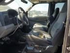 2005 Ford F250 Super Duty