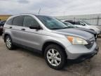 2007 Honda CR-V EX