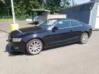 2011 Audi A5 Premium Plus