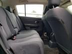 2009 Nissan Versa S