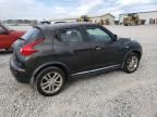 2013 Nissan Juke S