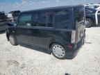 2006 Scion XB