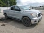 2007 Toyota Tundra Double Cab SR5