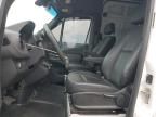 2019 Mercedes-Benz Sprinter 1500