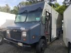 2020 Freightliner Chassis M Line WALK-IN Van