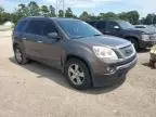 2011 GMC Acadia SLE