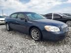 2006 Buick Lucerne CXL