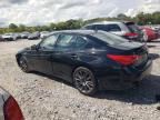 2017 Infiniti Q50 Premium