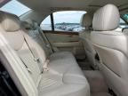 2002 Lexus LS 430