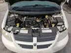 2005 Dodge Grand Caravan SE