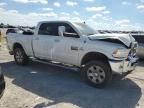 2015 Dodge 2500 Laramie