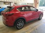 2019 Mazda CX-5 Signature