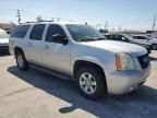 2011 GMC Yukon XL C1500 SLT