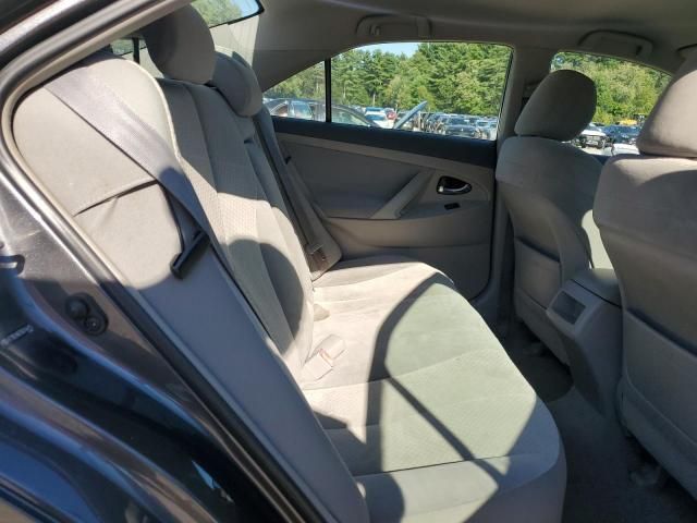 2008 Toyota Camry CE