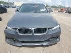 2015 BMW 328 I