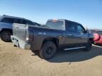 2010 Chevrolet Silverado K1500 LT