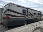 2005 Spartan Motors Motorhome 4VZ