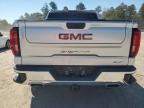 2021 GMC Sierra K1500 SLT