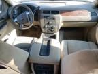 2007 GMC Yukon XL K1500