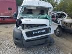 2020 Dodge RAM Promaster 2500 2500 High