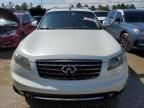 2008 Infiniti FX35