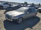 2006 Mercedes-Benz E 500 4matic