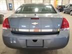 2008 Chevrolet Impala LS