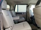 2014 Ford Expedition EL XLT