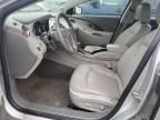 2012 Buick Lacrosse Premium