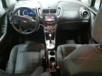 2015 Chevrolet Trax 1LT