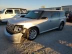 2009 Ford Flex SEL