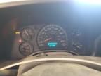 2006 Chevrolet Express G2500