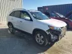 2012 KIA Sorento EX