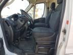 2020 Dodge RAM Promaster 1500 1500 High