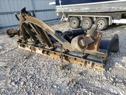 Salvage cars for sale from Copart Louisville, KY: 2012 Other Snowplow