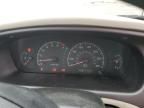 2003 Hyundai Elantra GLS