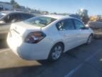 2007 Nissan Altima 2.5