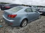 2007 Lexus IS 250