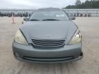 2005 Lexus ES 330