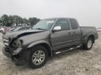 2003 Toyota Tundra Access Cab SR5