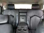 2010 Cadillac SRX Luxury Collection