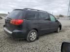 2006 Toyota Sienna CE