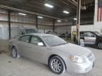 2008 Buick Lucerne CXL