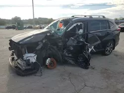 Toyota Vehiculos salvage en venta: 2023 Toyota Highlander L