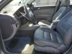 2005 Volkswagen Passat GLS 4MOTION