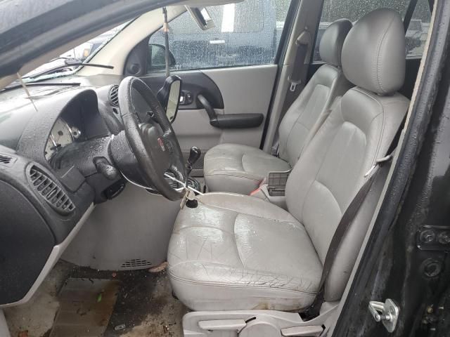 2005 Saturn Vue